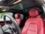 Used 2019 Porsche Cayenne image 5