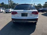 Used 2015 Audi A4 Premium image 4