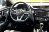 Used 2020 Nissan Rogue SV image 6