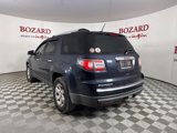 Used 2016 GMC Acadia SLE image 5