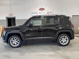 Used 2019 Jeep Renegade Latitude w/ Cold Weather Group image 6