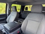 Certified 2024 Ford F150 XLT w/ Mobile Office Package image 4