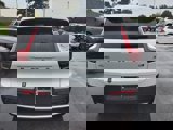New 2025 Volvo XC40 B5 Core w/ Protection Package Premier image 4