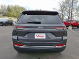 Used 2022 Jeep Grand Cherokee Laredo w/ Luxury Tech Group I image 5