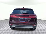 Used 2019 Lincoln MKC Reserve w/ MKC Technology Package image 5