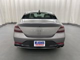Used 2023 Genesis G70 2.0T image 5