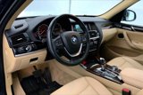 Used 2015 BMW X3 xDrive28d image 2