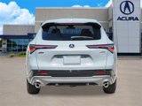 New 2025 Acura ADX A-Spec image 3