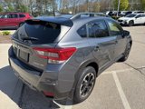 Used 2022 Subaru Crosstrek 2.0i Premium w/ Moonroof Package image 2