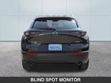 Certified 2022 MAZDA CX-30 AWD 2.5 S w/ Select Package image 5