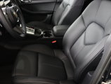 Used 2024 Porsche Macan image 5
