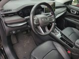 Used 2022 Jeep Compass Trailhawk w/ Trailhawk Elite Group image 4