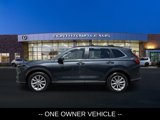 Used 2023 Honda CR-V EX image 2