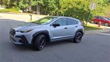 Certified 2024 Subaru Crosstrek 2.0i image 4