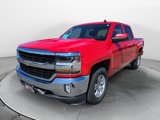 Used 2018 Chevrolet Silverado 1500 LT w/ All Star Edition image 2