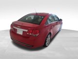 Used 2013 Chevrolet Cruze LTZ w/ RS Package image 6