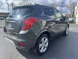 Used 2016 Buick Encore AWD image 5