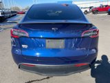 Used 2020 Tesla Model Y Performance image 4