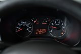 Used 2022 RAM ProMaster City Wagon image 3