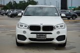 Used 2018 BMW X5 sDrive35i image 2
