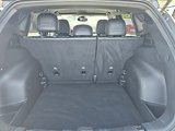 Certified 2023 Jeep Compass Limited image 5