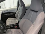 Used 2022 Toyota Corolla SE image 5