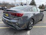 Used 2024 Kia Forte LXS image 4