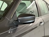 Used 2014 Honda Accord LX image 6