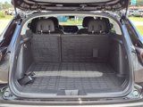 Used 2025 Chevrolet Trax LT w/ Driver Confidence Package image 6