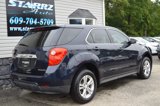 Used 2015 Chevrolet Equinox LS image 5