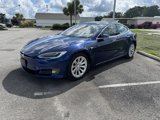 Used 2018 Tesla Model S 75D image 3