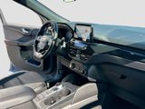 New 2025 Ford Escape ST-Line image 5