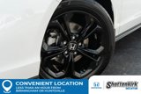 New 2025 Honda Accord SE image 2