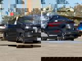 Used 2024 Honda Civic LX image 3