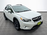 Used 2014 Subaru Crosstrek 2.0i Premium w/ Popular Package #1 image 3