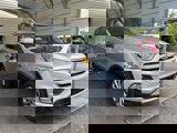 Used 2017 Ford Escape Titanium image 3