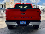 Used 2019 Ford F150 XLT image 6