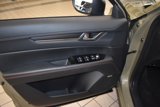New 2024 MAZDA CX-5 Carbon Edition image 4