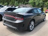 Used 2023 Dodge Charger GT image 2