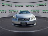 Used 2011 Lexus ES 350 image 3