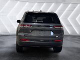 Used 2024 Jeep Grand Cherokee Limited w/ Black Appearance Package image 5