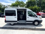 Used 2016 Ford Transit 150 XLT image 3