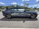 Certified 2024 Volvo S60 B5 Core image 6