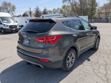 Used 2013 Hyundai Santa Fe Sport image 3