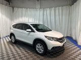 Used 2012 Honda CR-V EX-L image 2