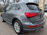 Used 2015 Audi Q5 TDI Premium Plus image 3