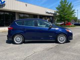 Used 2016 Ford C-MAX Energi SEL w/ Equipment Group 301A image 3
