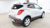 Used 2016 Buick Encore Convenience image 6
