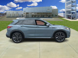 Certified 2024 INFINITI QX50 Sport image 5