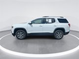 Used 2023 GMC Acadia SLE w/ Driver Convenience Package image 5